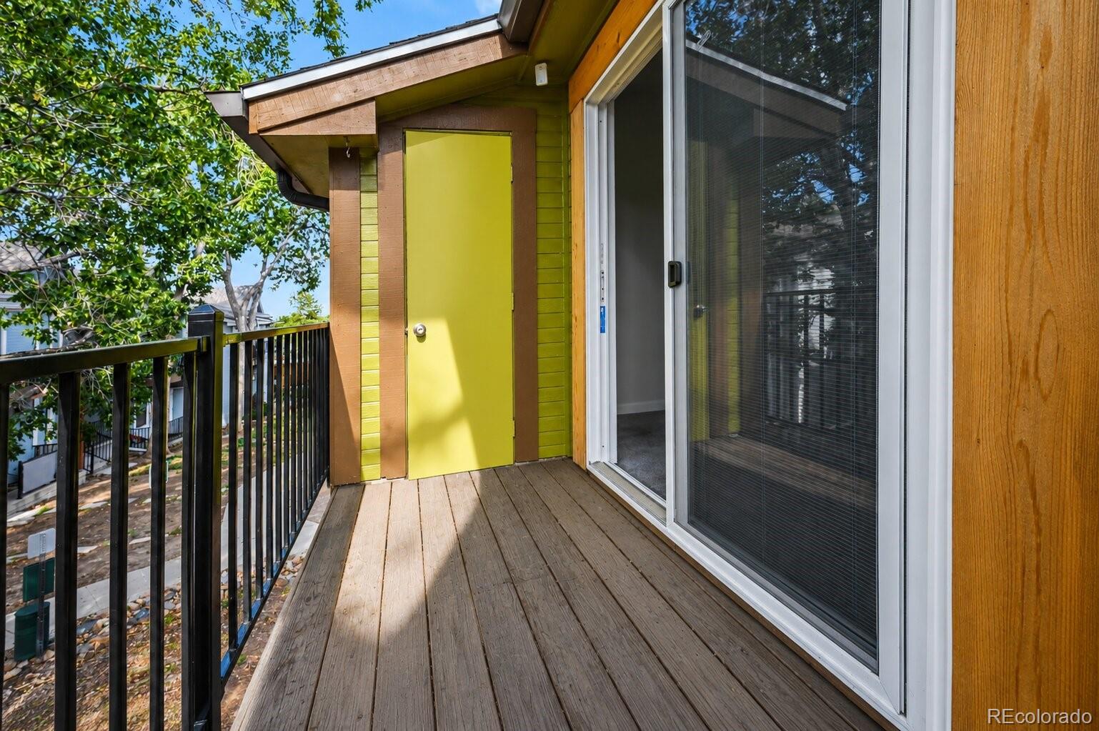 MLS Image #7 for 91 s sable boulevard ,aurora, Colorado