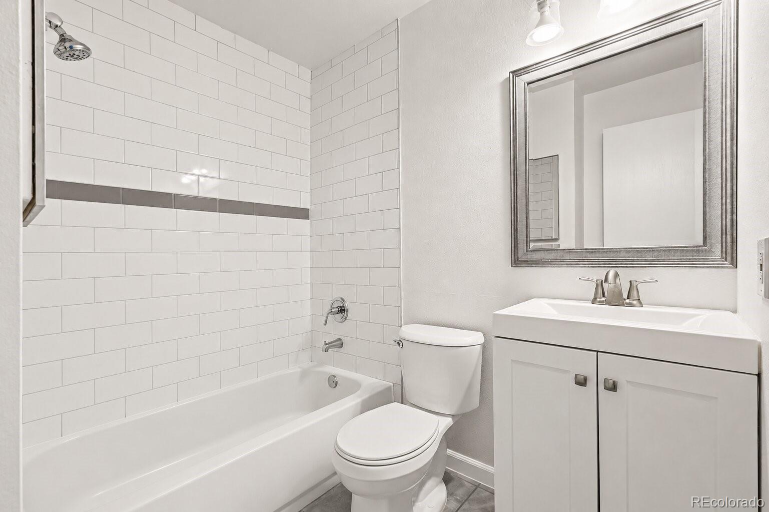 MLS Image #8 for 91 s sable boulevard ,aurora, Colorado
