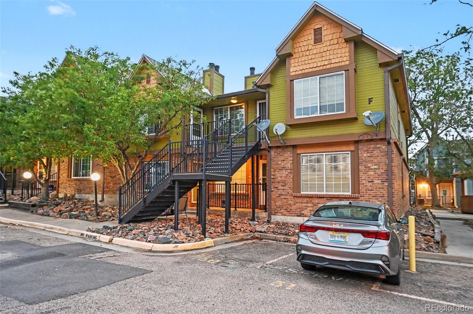 MLS Image #9 for 91 s sable boulevard ,aurora, Colorado