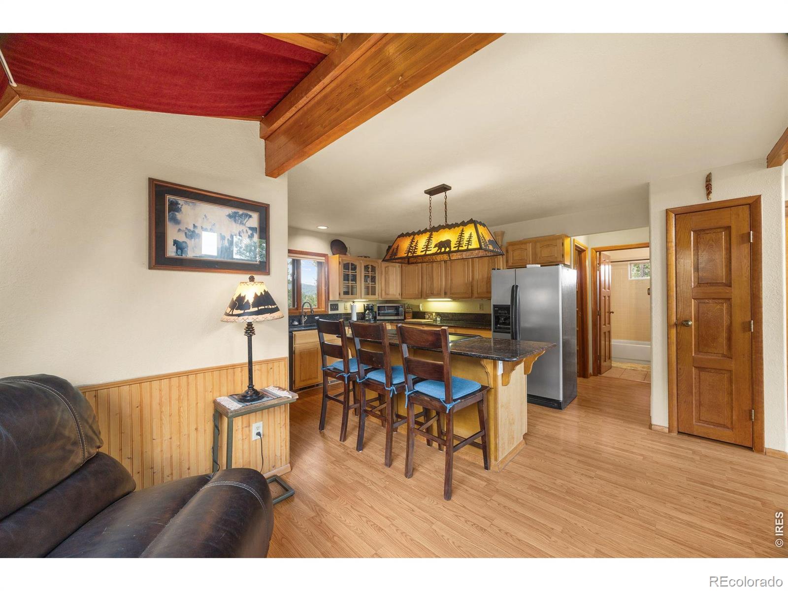 MLS Image #10 for 12191  tecumseh trail,conifer, Colorado