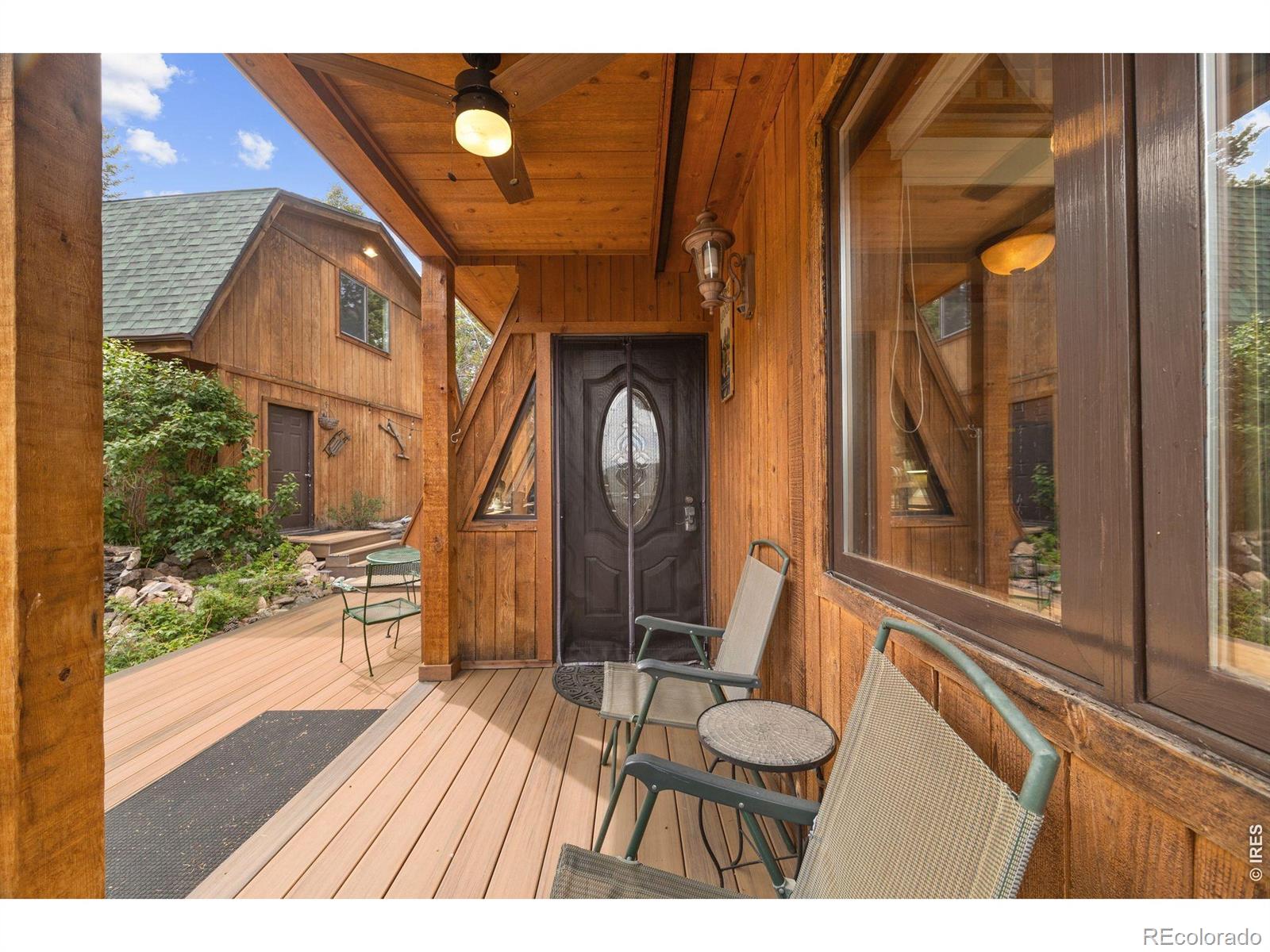 MLS Image #12 for 12191  tecumseh trail,conifer, Colorado