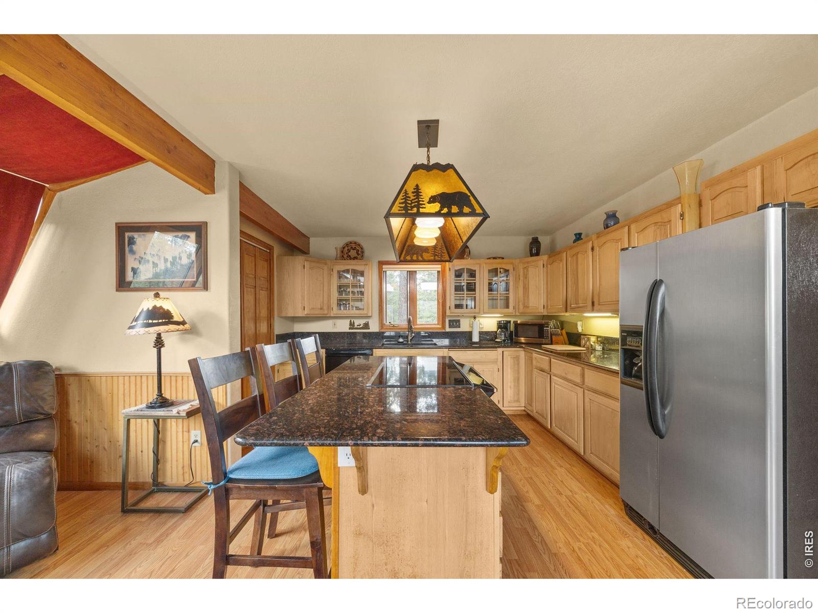 MLS Image #13 for 12191  tecumseh trail,conifer, Colorado