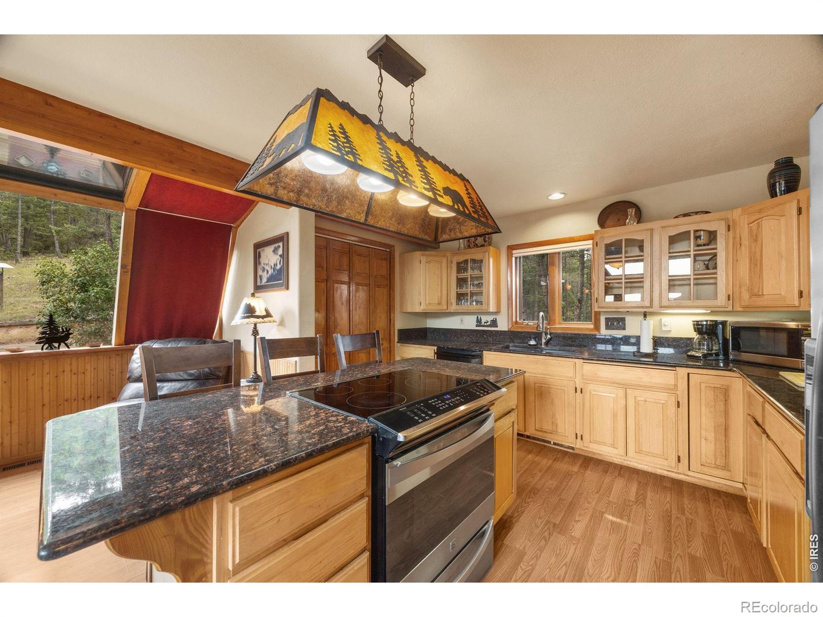 MLS Image #14 for 12191  tecumseh trail,conifer, Colorado