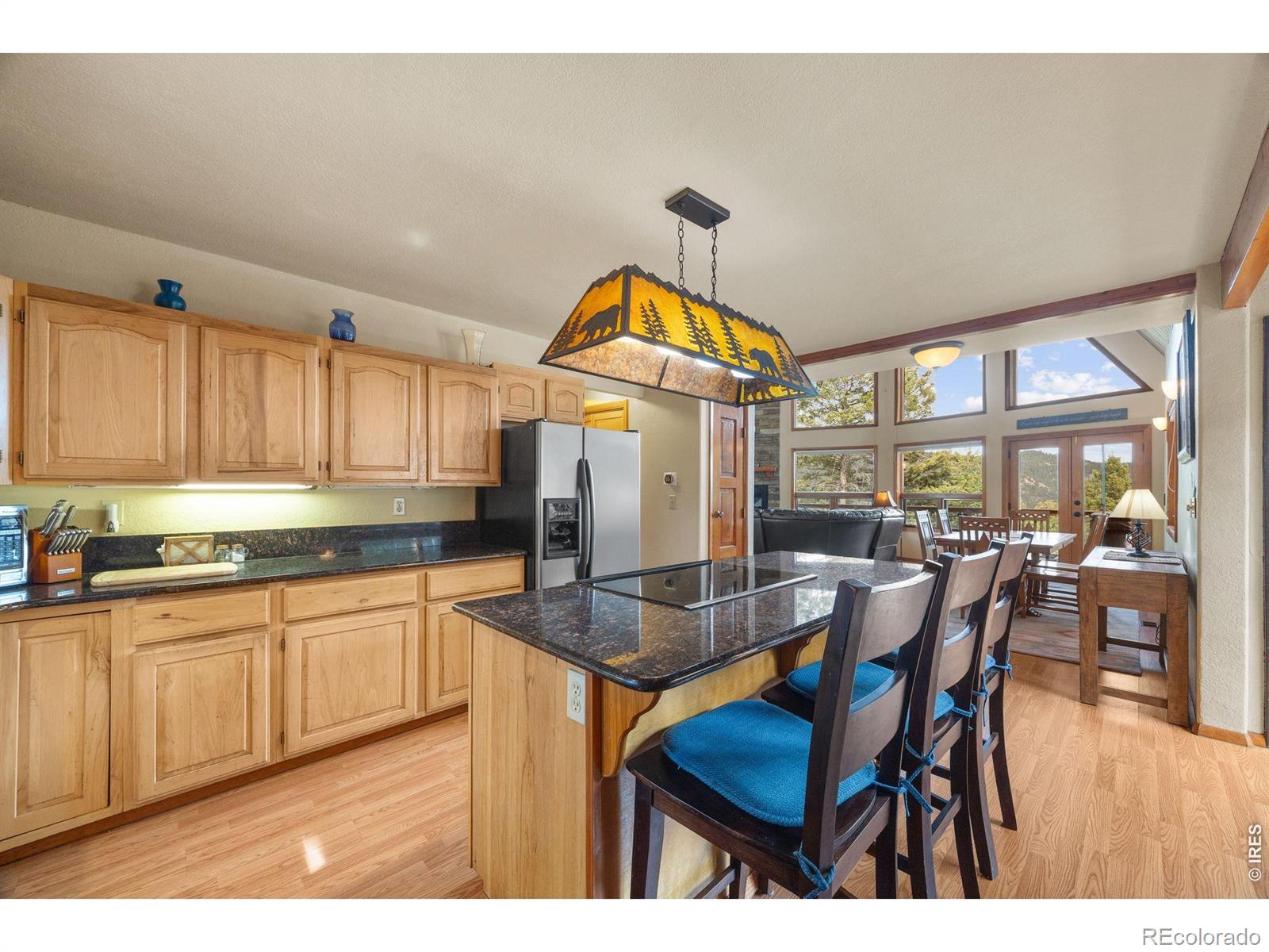 MLS Image #15 for 12191  tecumseh trail,conifer, Colorado