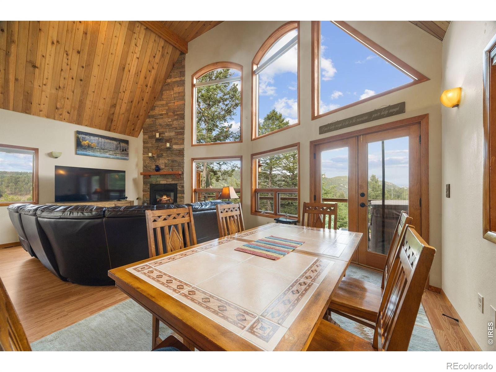 MLS Image #16 for 12191  tecumseh trail,conifer, Colorado
