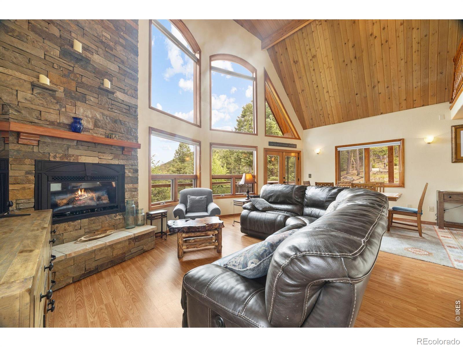 MLS Image #18 for 12191  tecumseh trail,conifer, Colorado