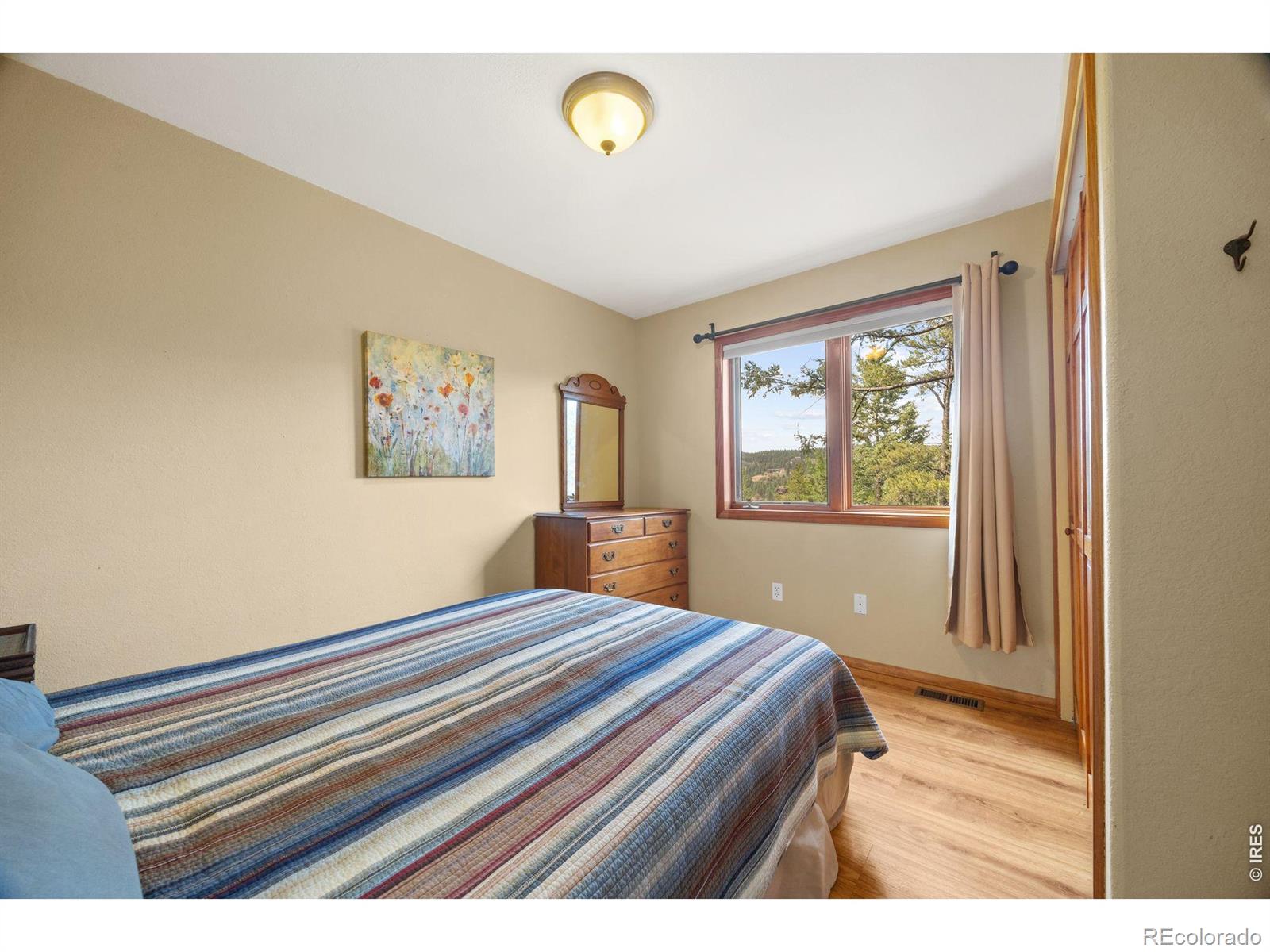MLS Image #21 for 12191  tecumseh trail,conifer, Colorado