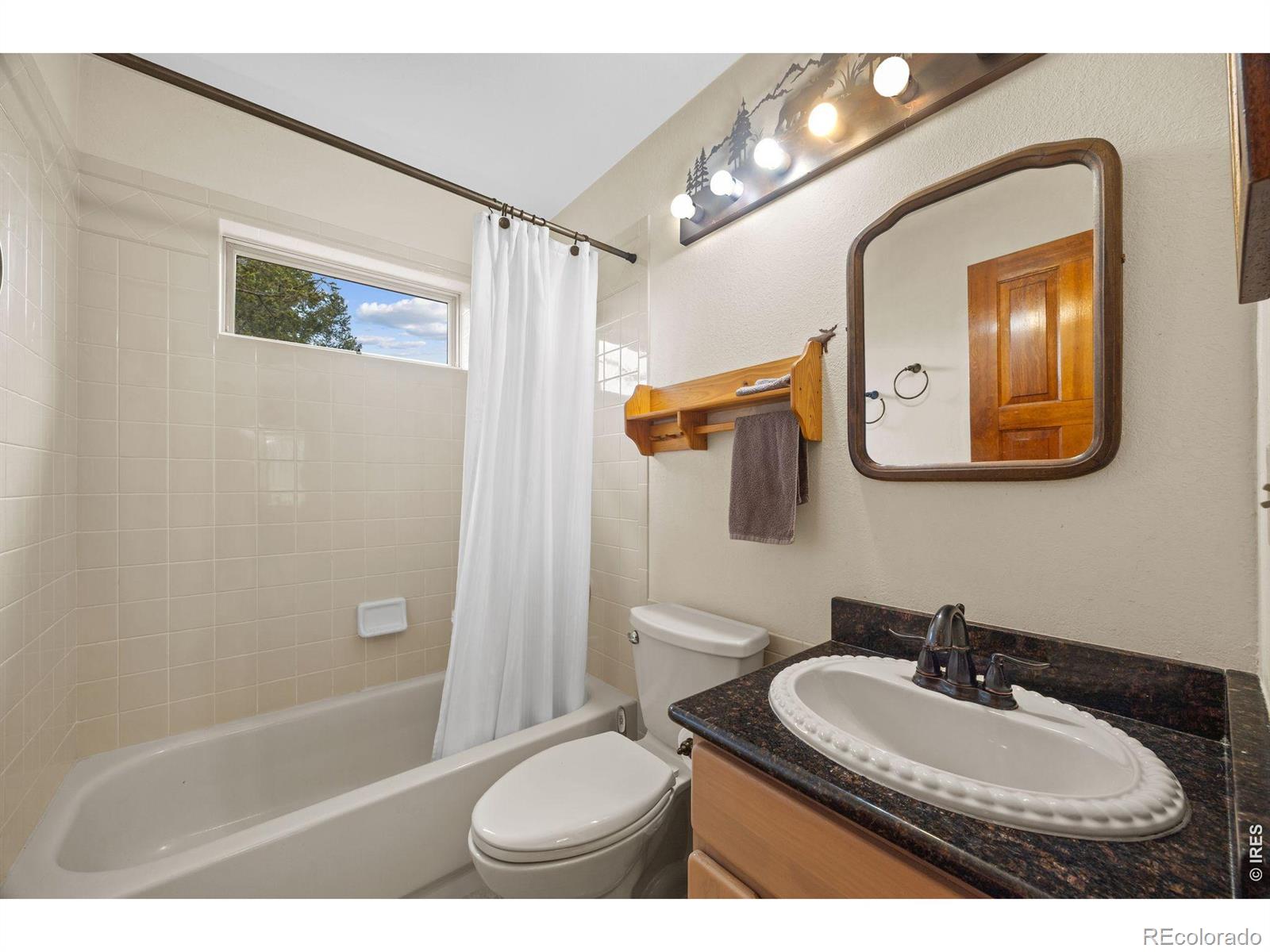 MLS Image #22 for 12191  tecumseh trail,conifer, Colorado