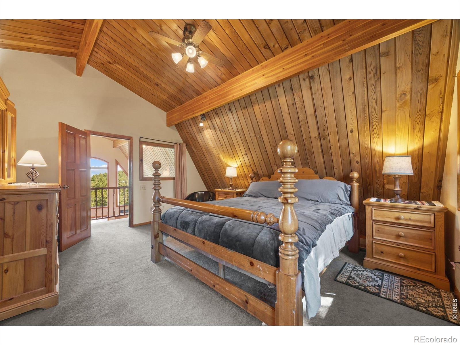 MLS Image #23 for 12191  tecumseh trail,conifer, Colorado