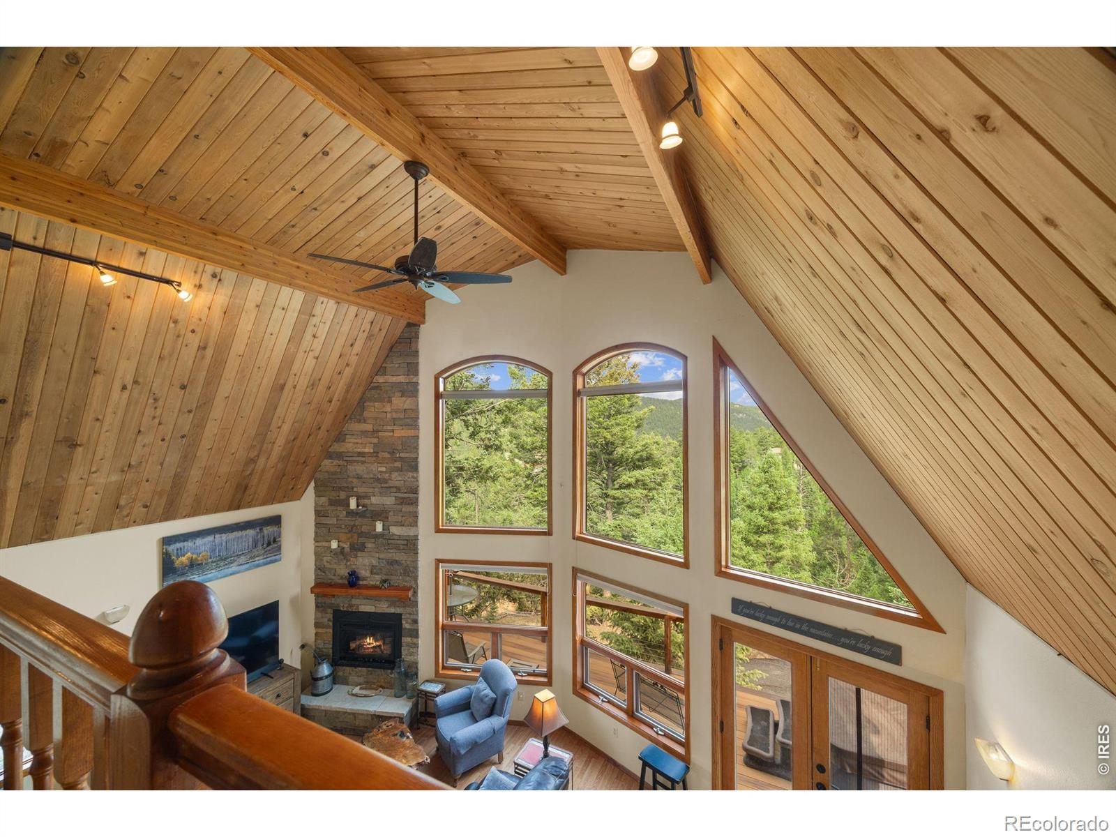 MLS Image #24 for 12191  tecumseh trail,conifer, Colorado