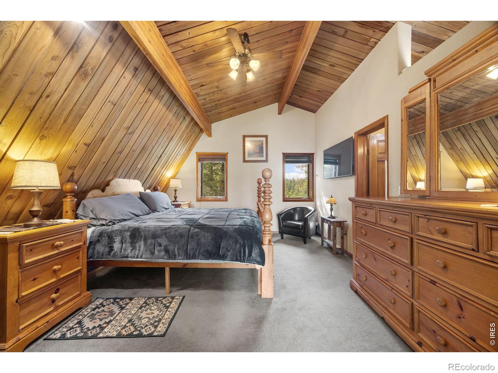 MLS Image #25 for 12191  tecumseh trail,conifer, Colorado