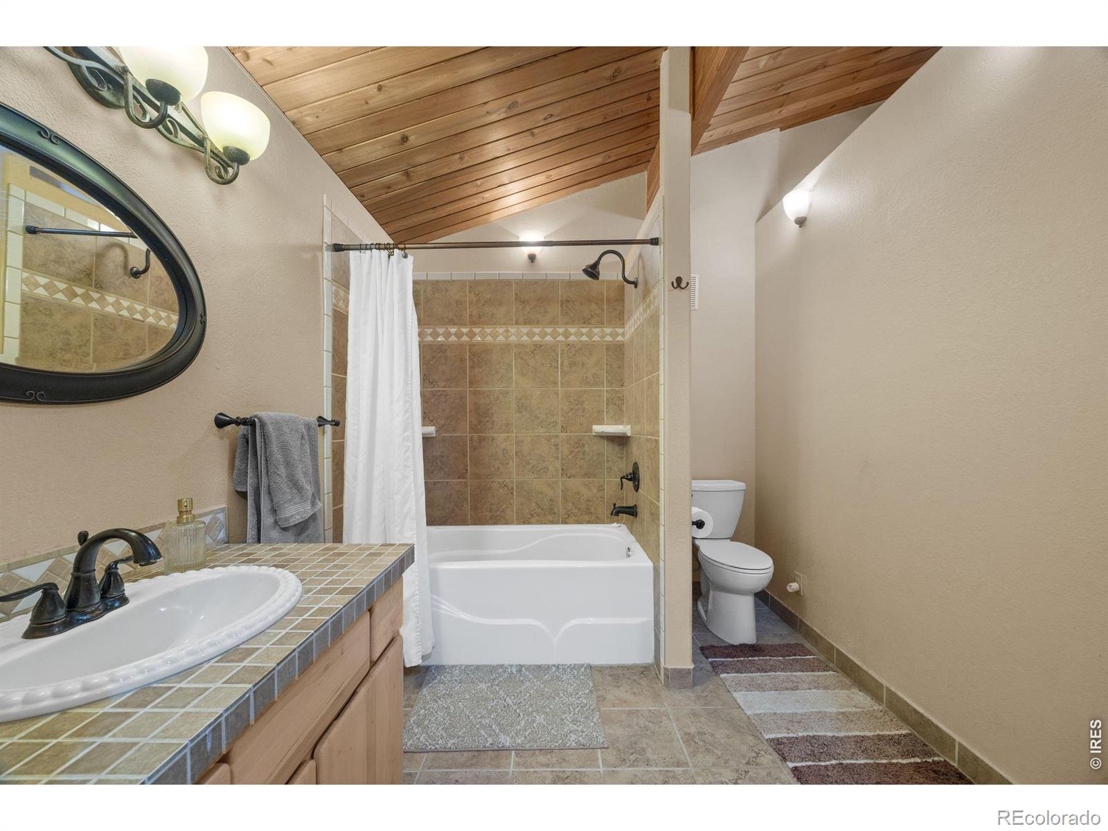 MLS Image #26 for 12191  tecumseh trail,conifer, Colorado