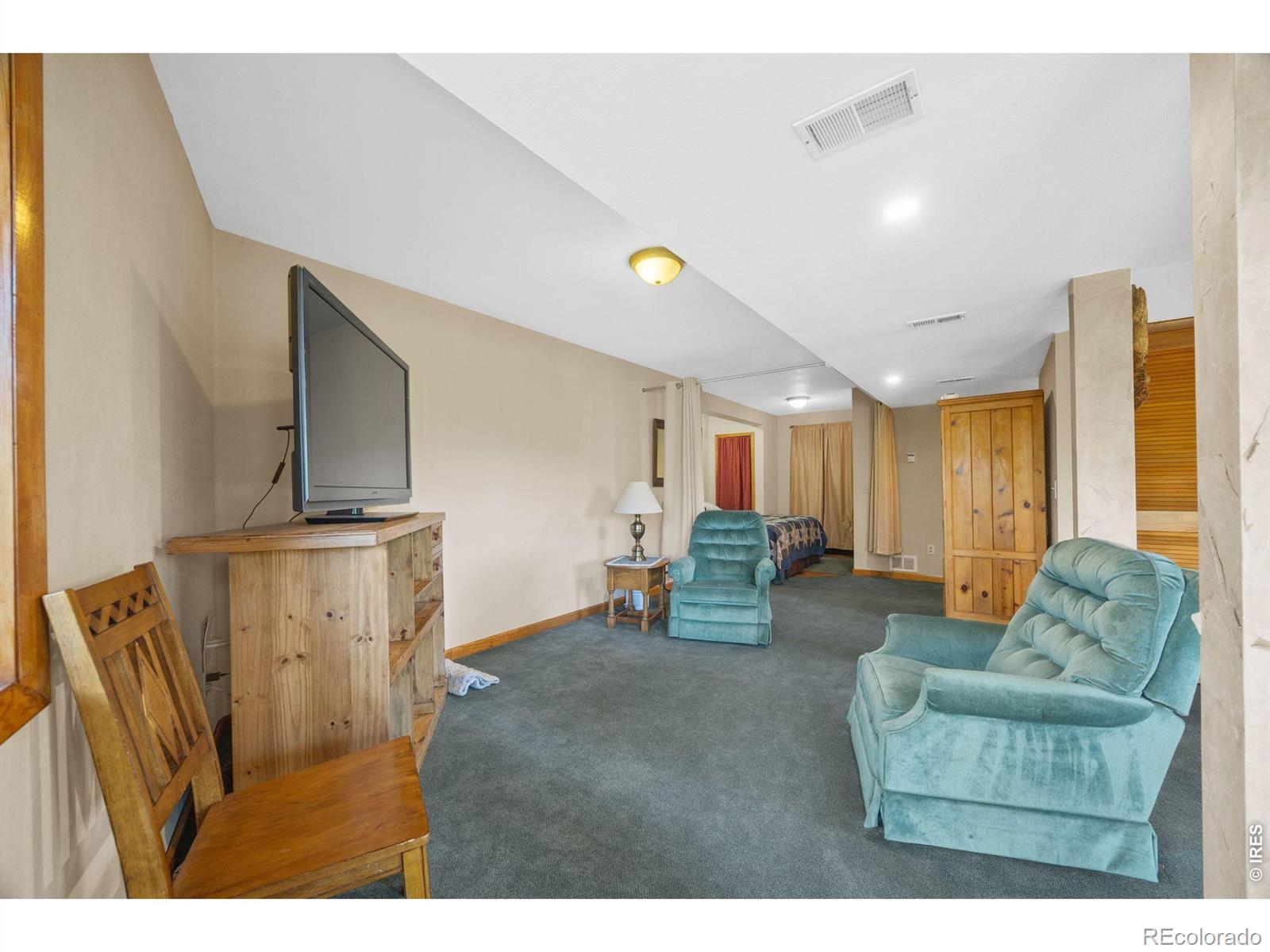 MLS Image #27 for 12191  tecumseh trail,conifer, Colorado