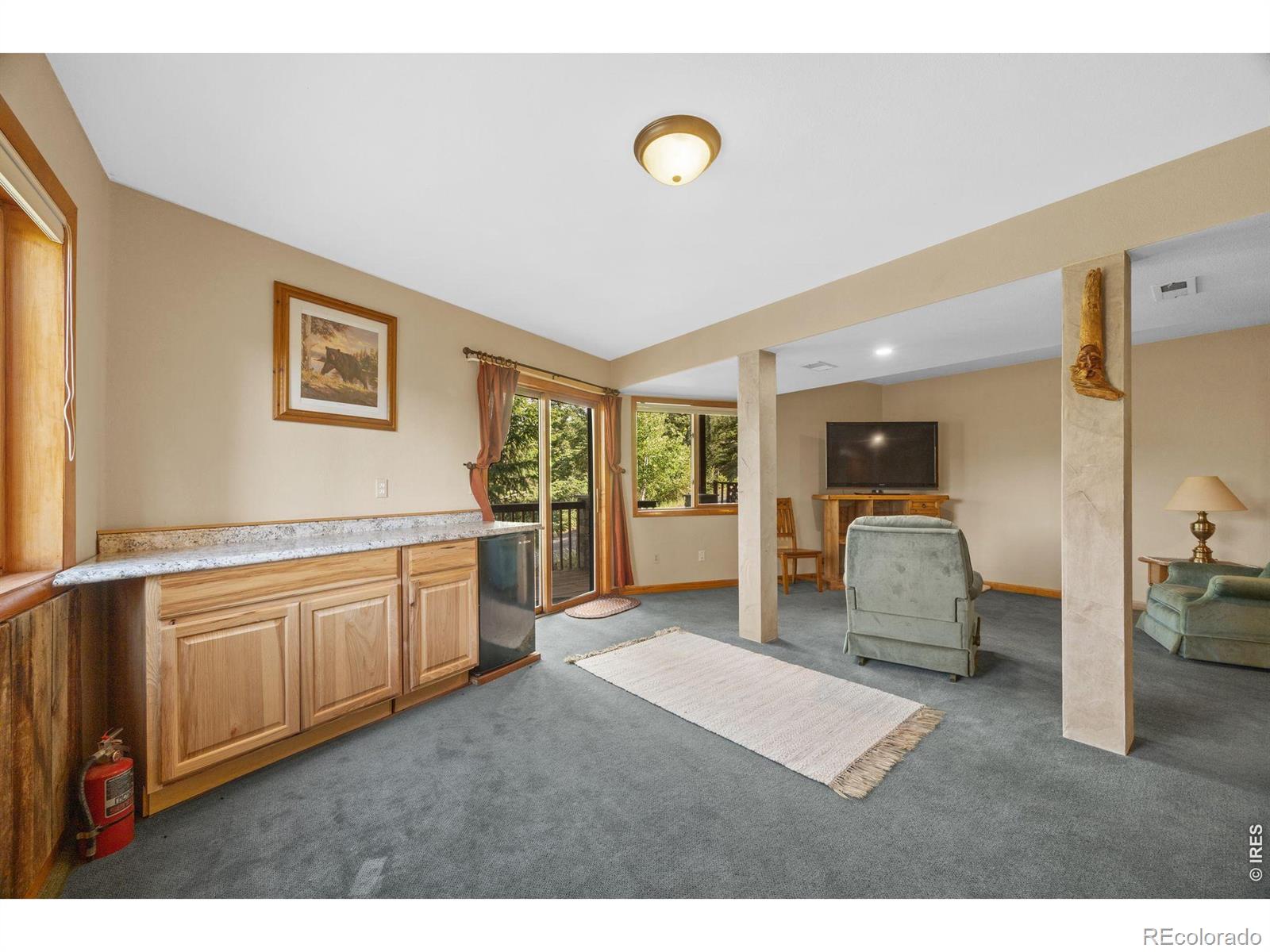 MLS Image #28 for 12191  tecumseh trail,conifer, Colorado