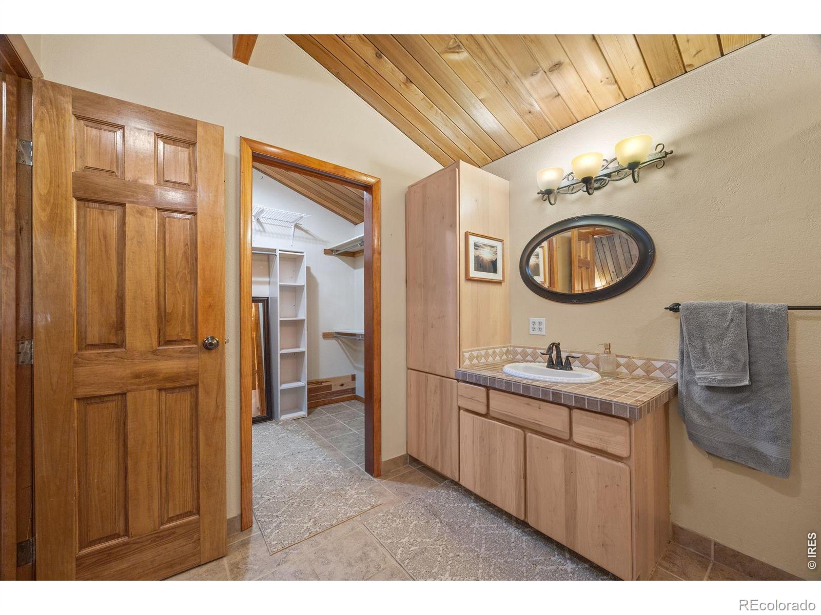 MLS Image #29 for 12191  tecumseh trail,conifer, Colorado