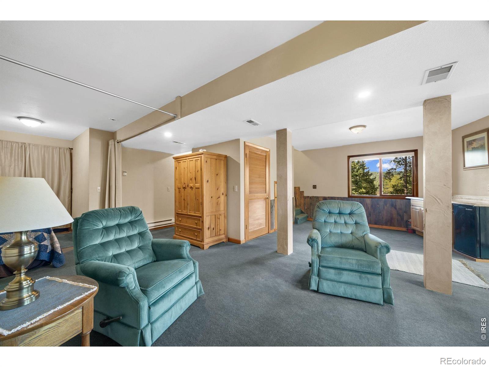 MLS Image #30 for 12191  tecumseh trail,conifer, Colorado