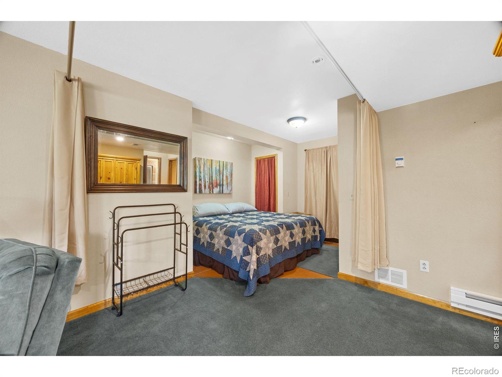 MLS Image #31 for 12191  tecumseh trail,conifer, Colorado