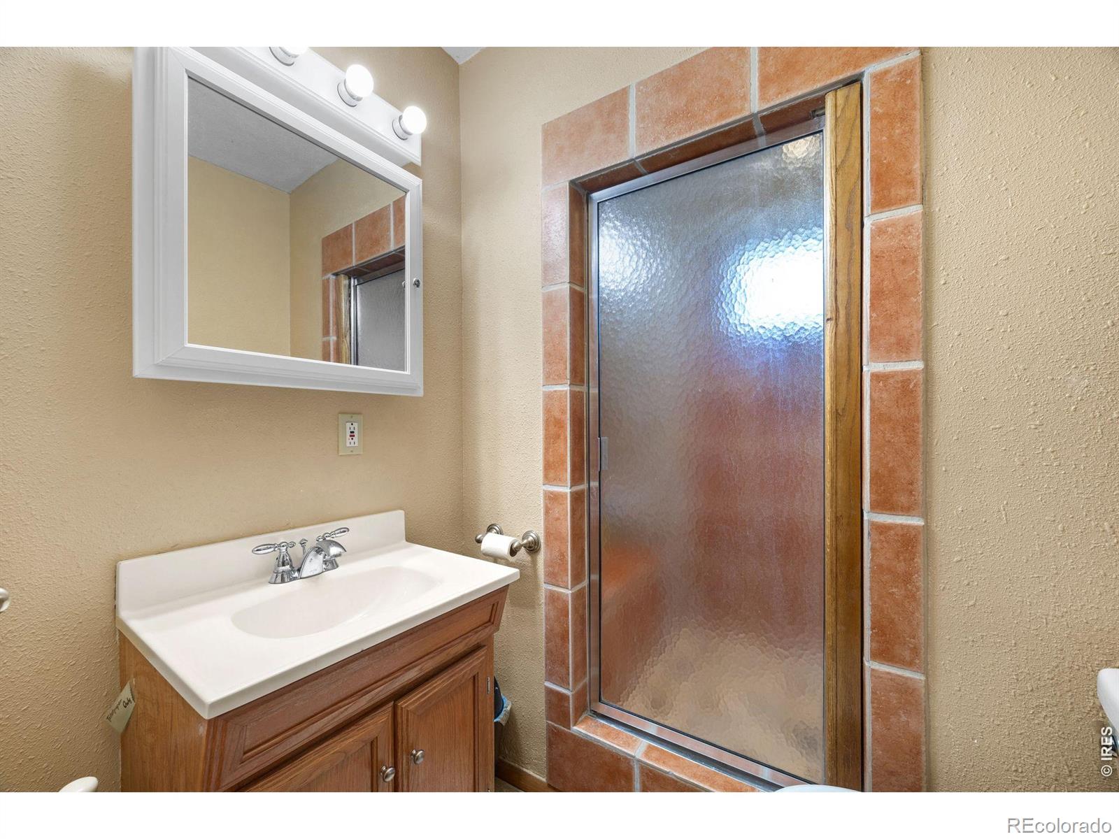 MLS Image #33 for 12191  tecumseh trail,conifer, Colorado