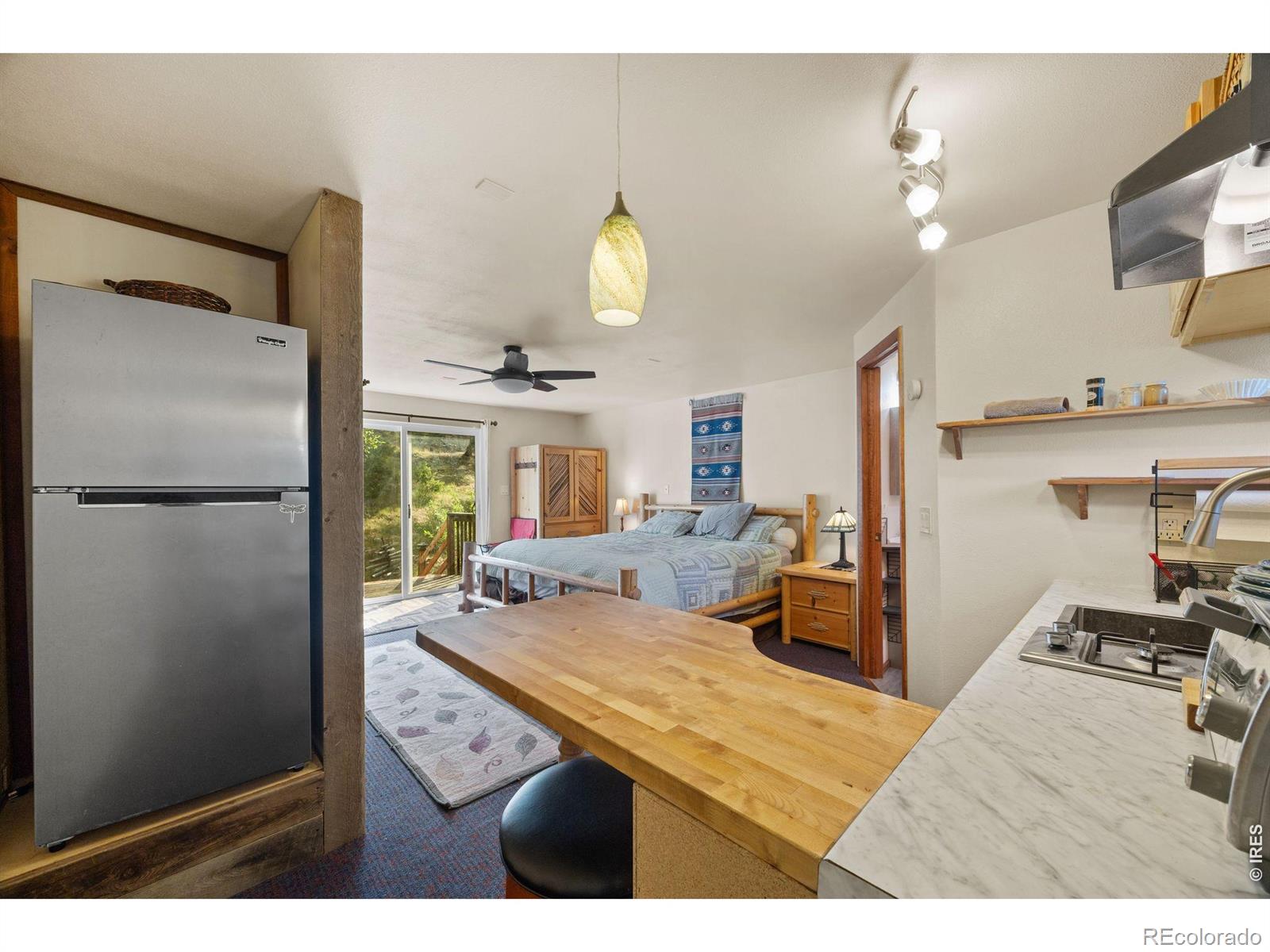 MLS Image #34 for 12191  tecumseh trail,conifer, Colorado