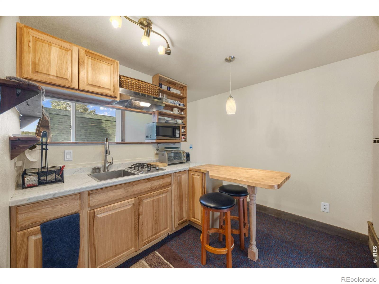 MLS Image #35 for 12191  tecumseh trail,conifer, Colorado