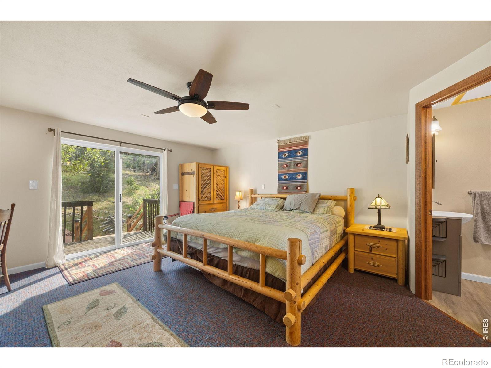 MLS Image #36 for 12191  tecumseh trail,conifer, Colorado