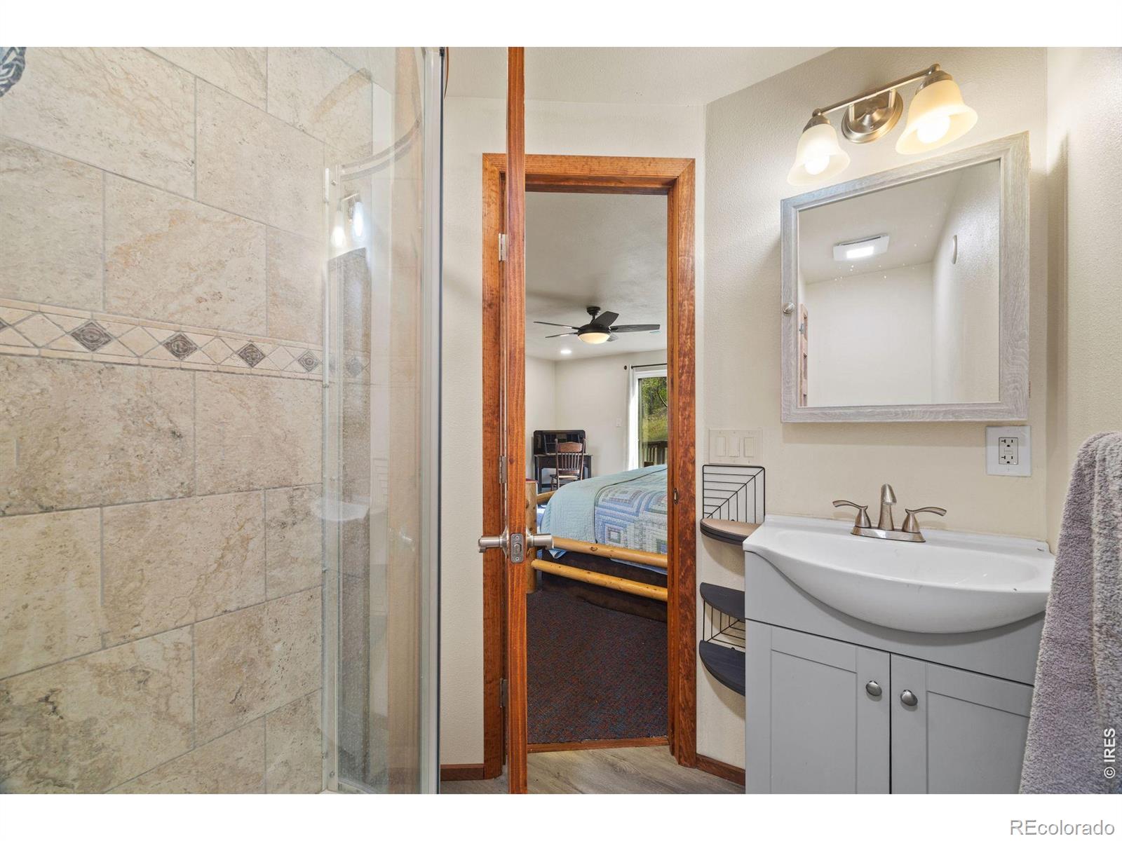MLS Image #38 for 12191  tecumseh trail,conifer, Colorado