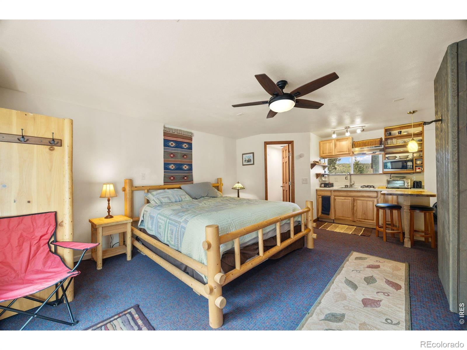 MLS Image #39 for 12191  tecumseh trail,conifer, Colorado