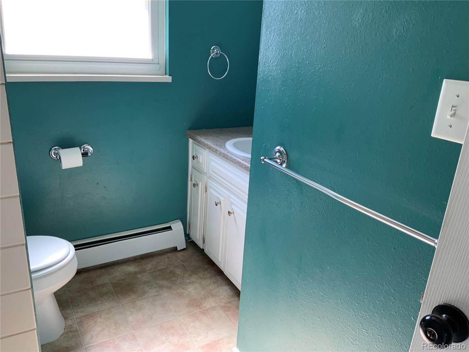 MLS Image #11 for 835  sulphur creek road,meeker, Colorado