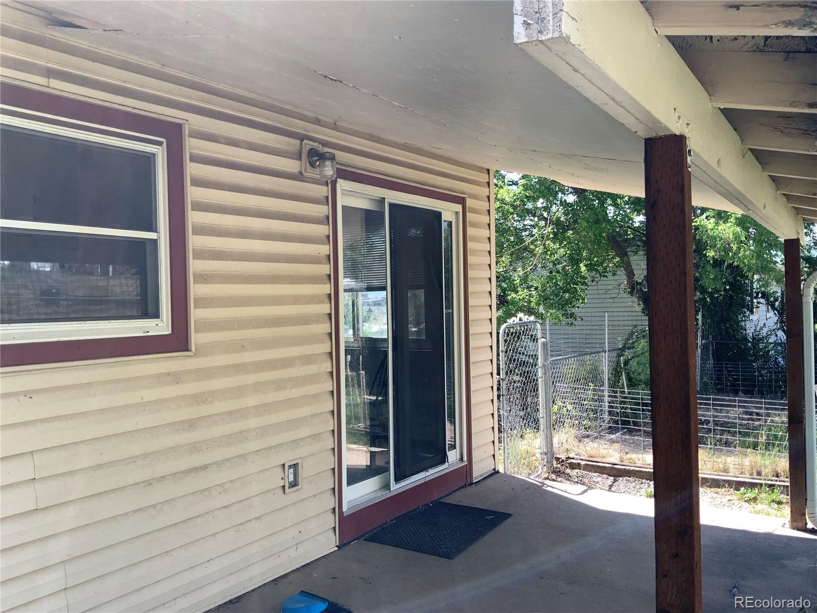 MLS Image #12 for 835  sulphur creek road,meeker, Colorado