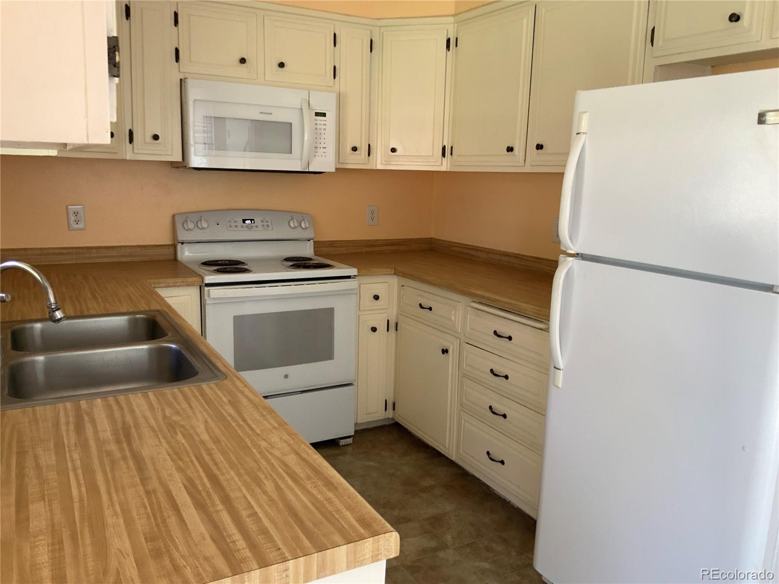 MLS Image #13 for 835  sulphur creek road,meeker, Colorado