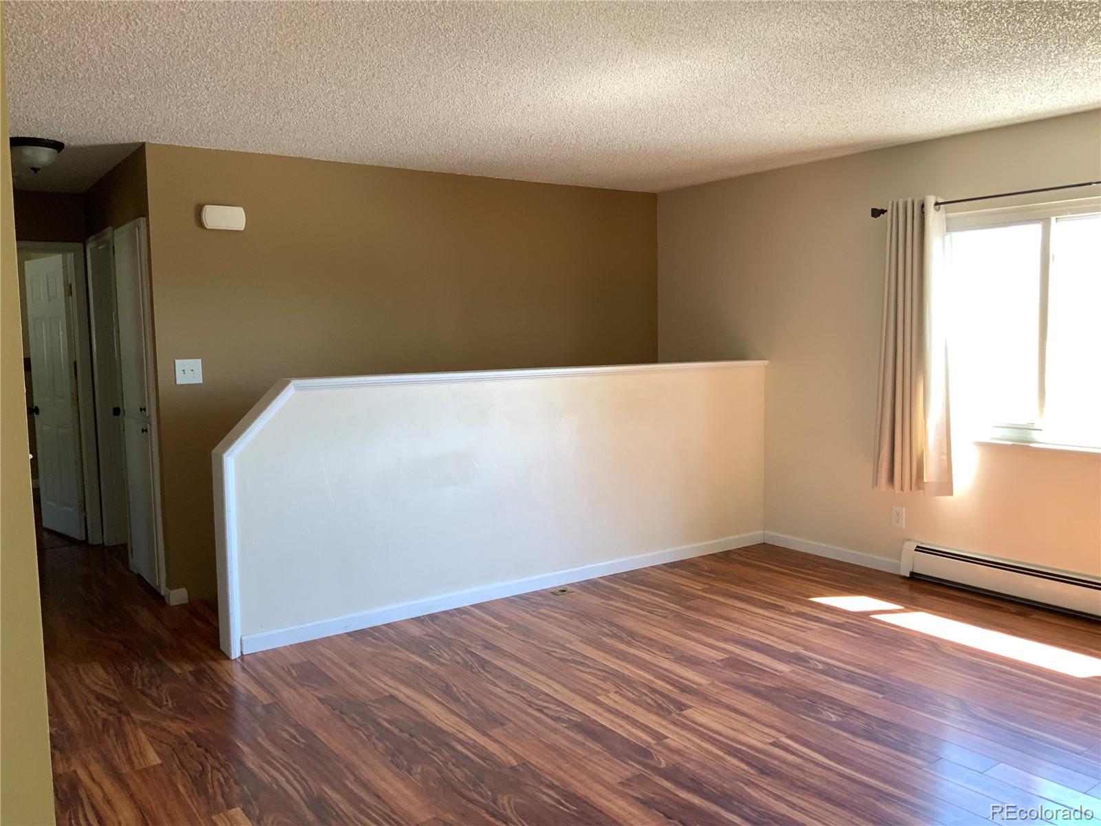 MLS Image #14 for 835  sulphur creek road,meeker, Colorado