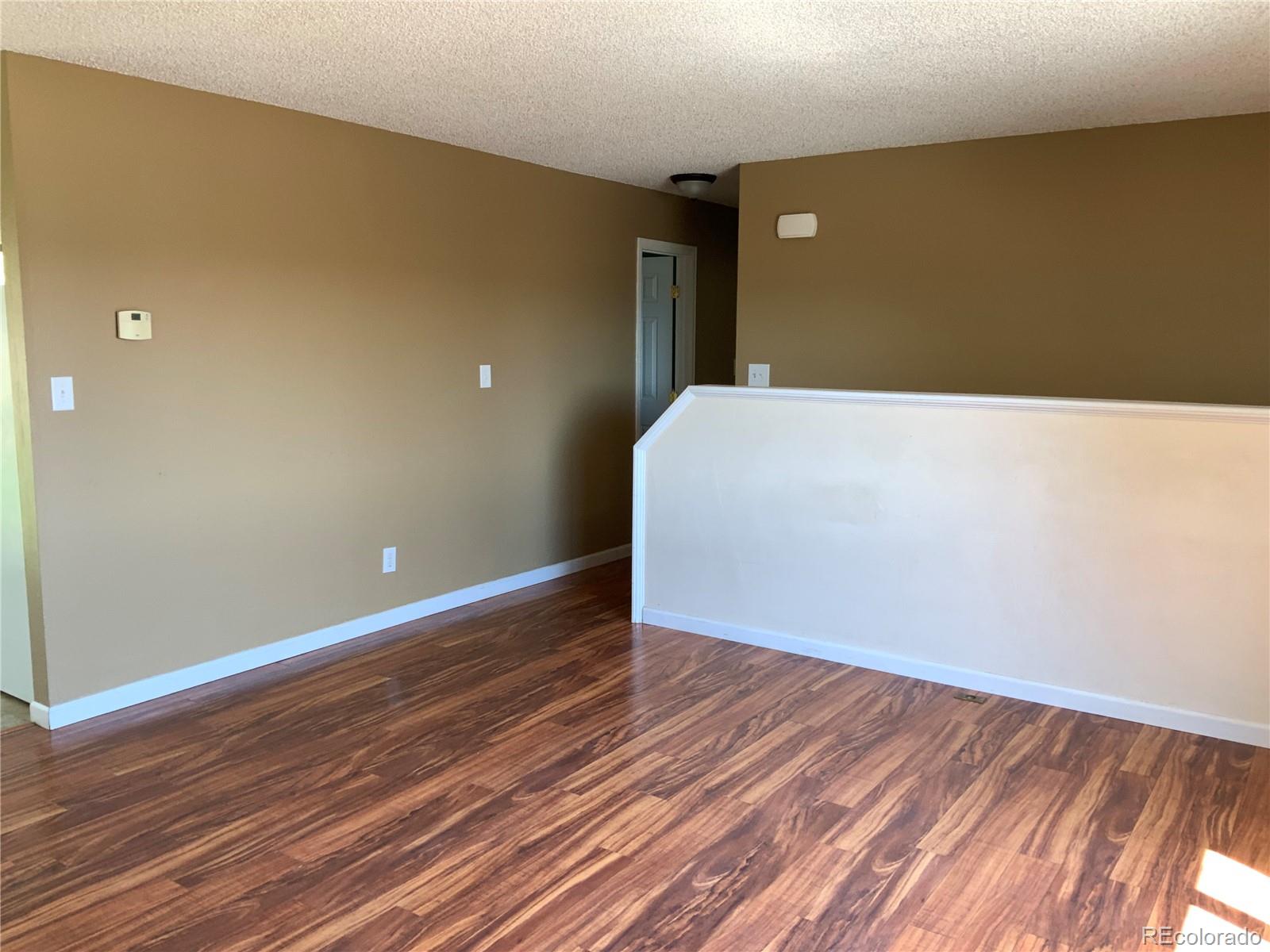 MLS Image #15 for 835  sulphur creek road,meeker, Colorado