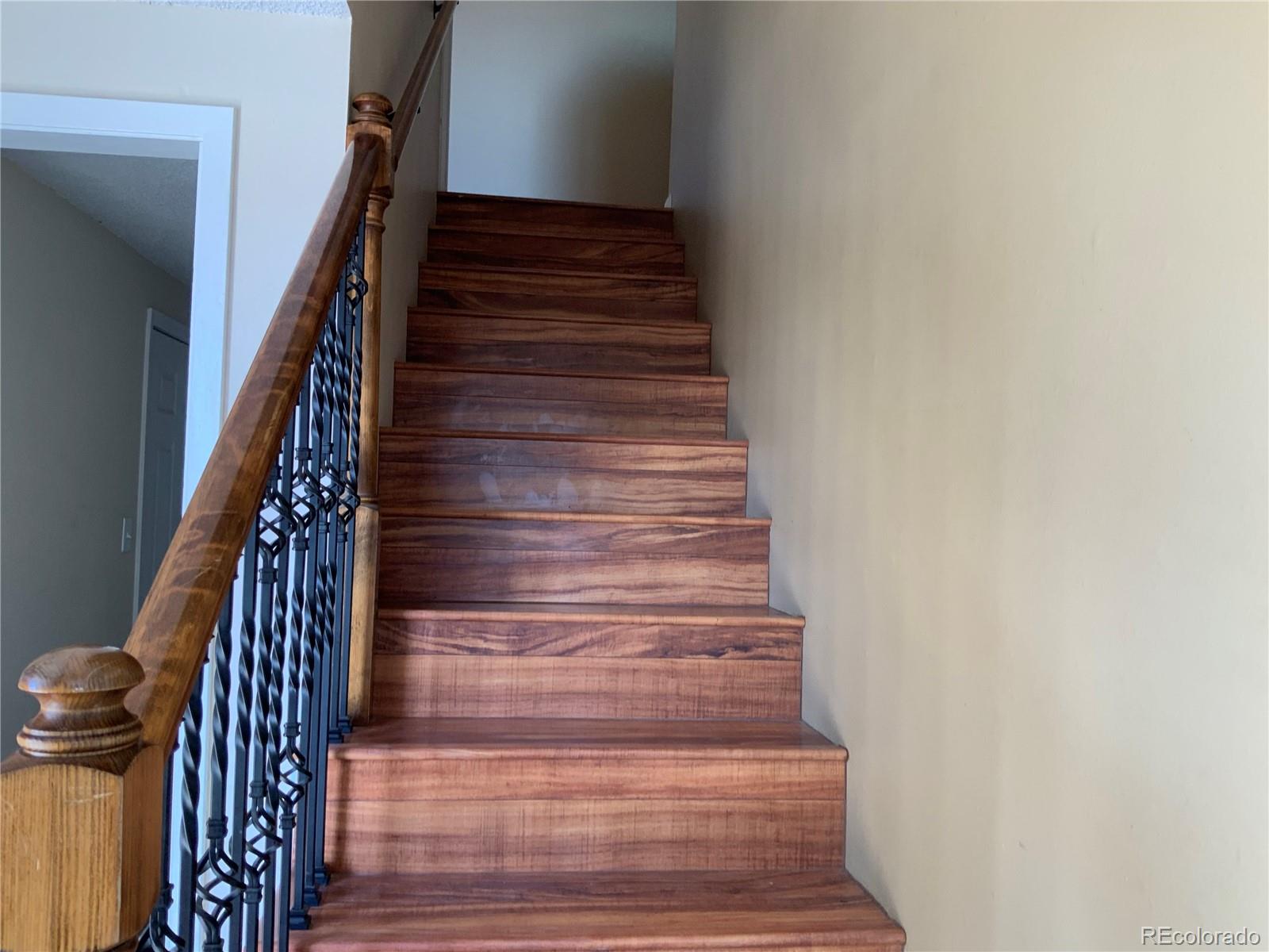 MLS Image #16 for 835  sulphur creek road,meeker, Colorado