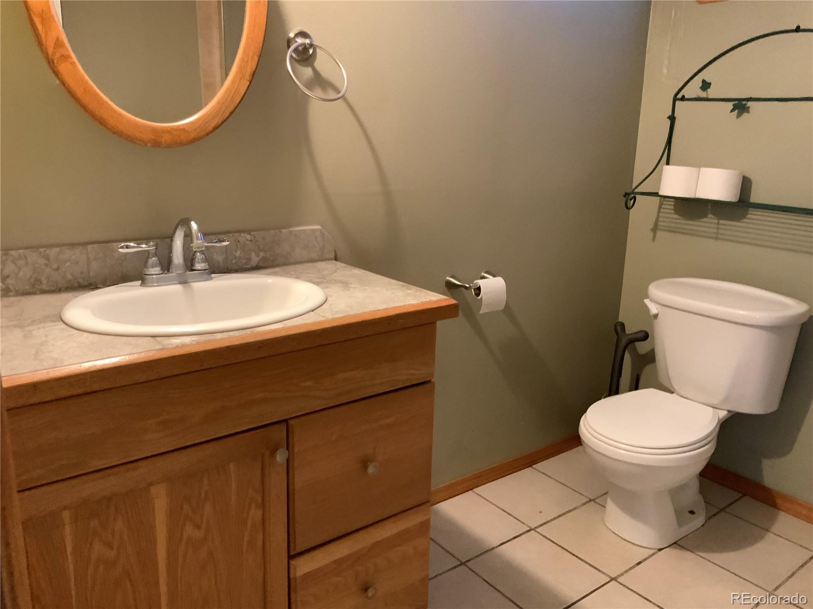 MLS Image #19 for 835  sulphur creek road,meeker, Colorado