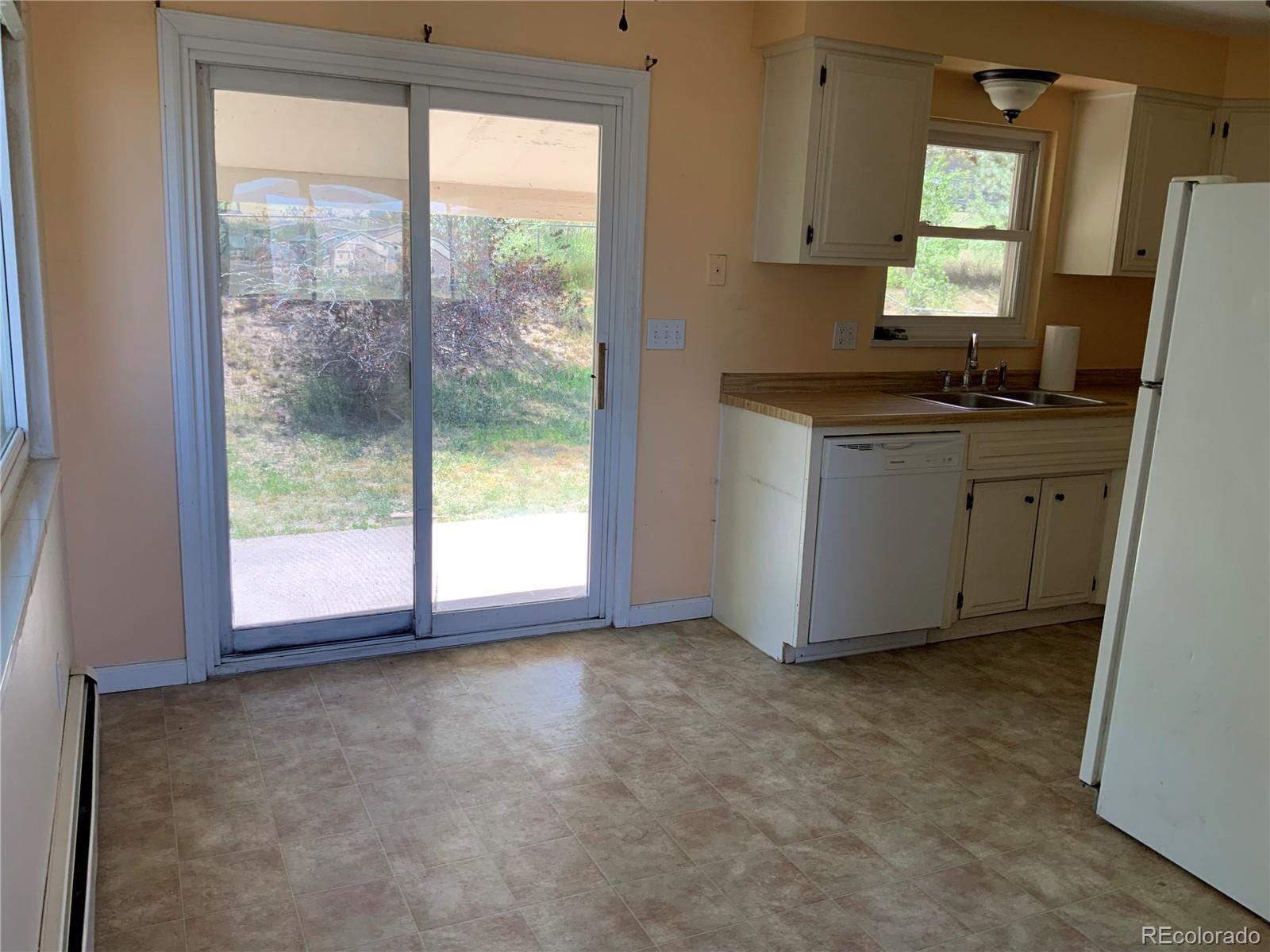 MLS Image #3 for 835  sulphur creek road,meeker, Colorado