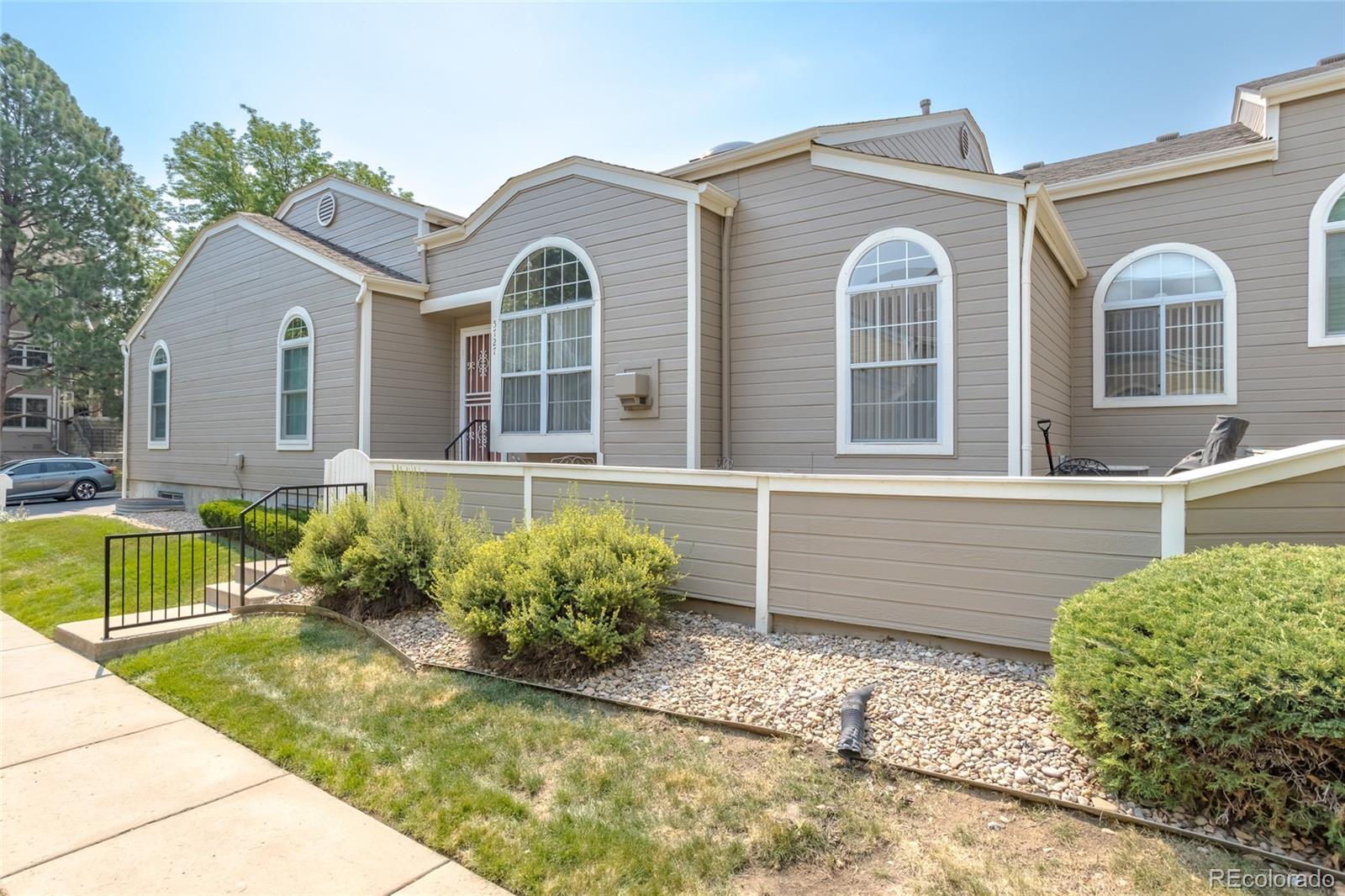 MLS Image #1 for 5727 w asbury place,lakewood, Colorado