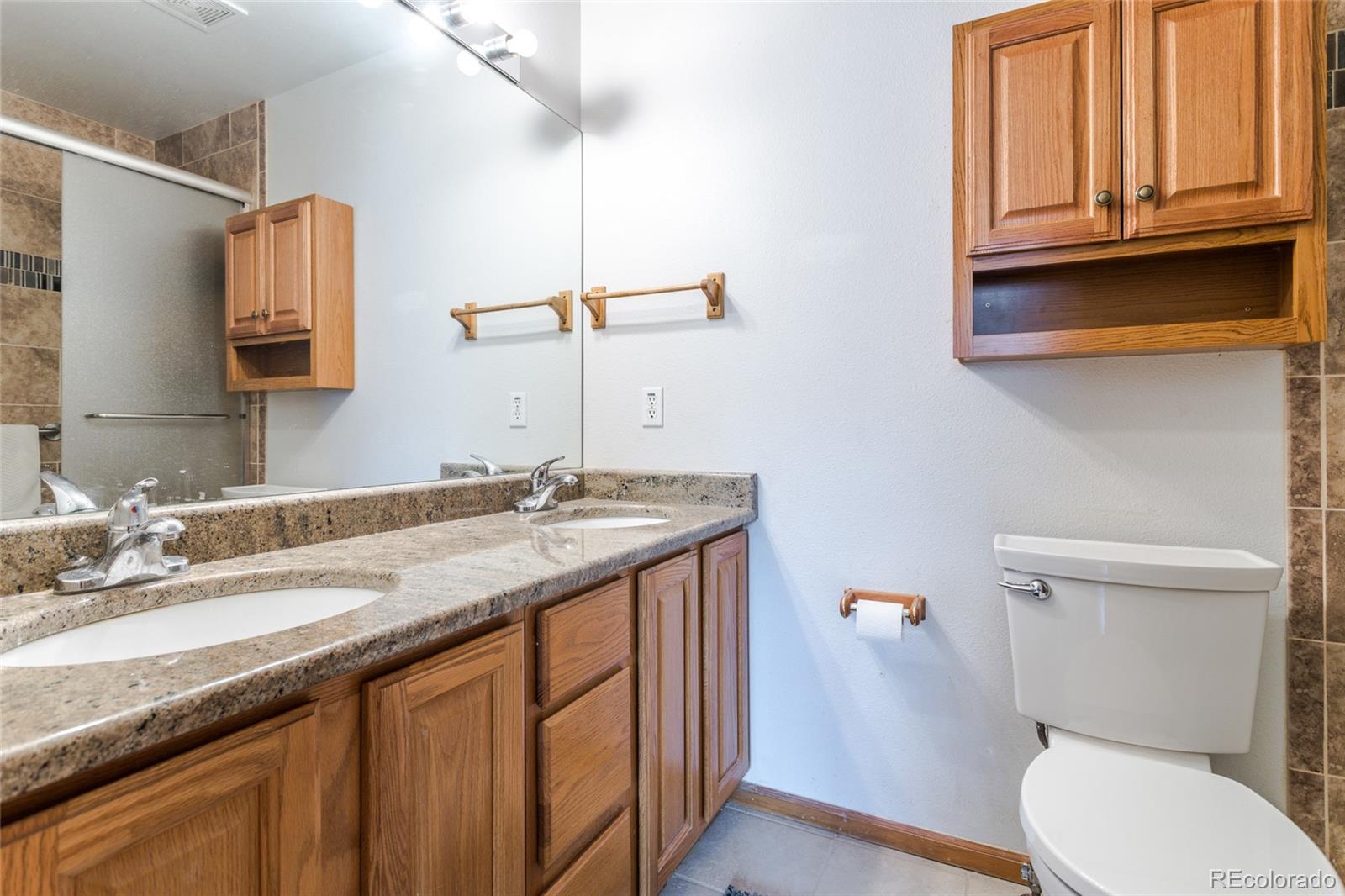 MLS Image #10 for 5727 w asbury place,lakewood, Colorado