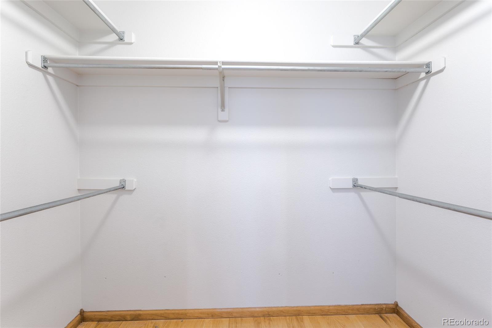 MLS Image #11 for 5727 w asbury place,lakewood, Colorado