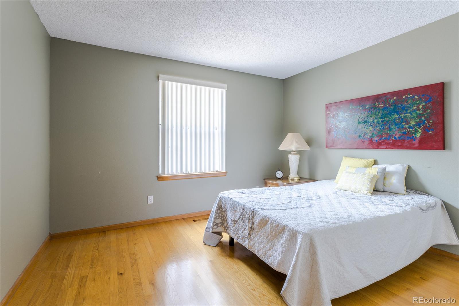 MLS Image #12 for 5727 w asbury place,lakewood, Colorado