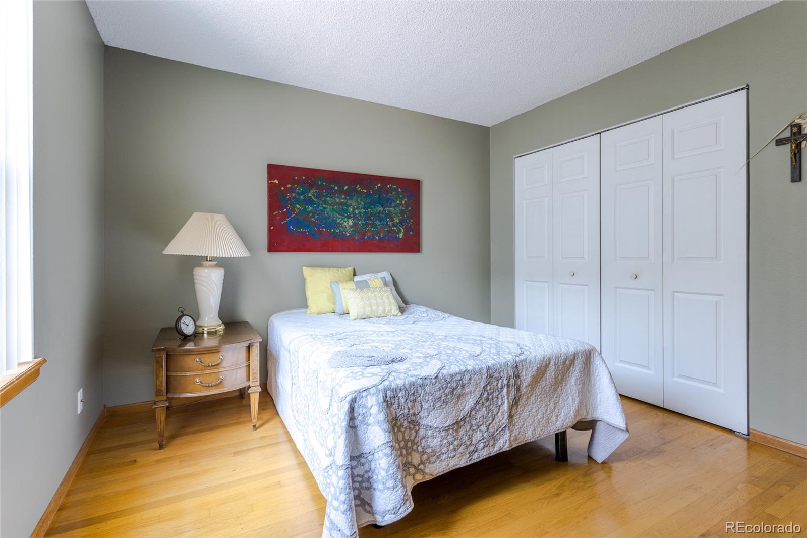 MLS Image #13 for 5727 w asbury place,lakewood, Colorado
