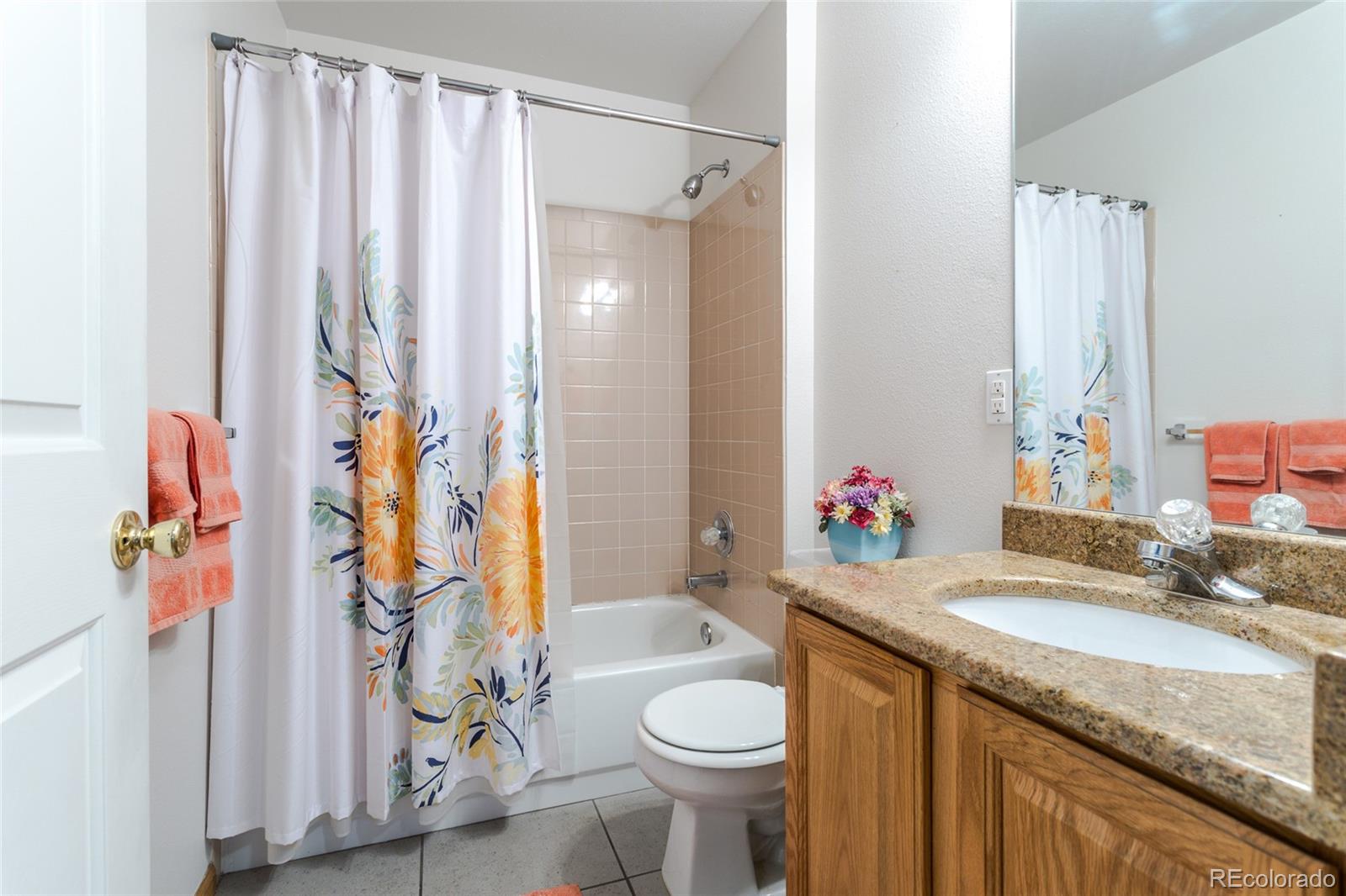 MLS Image #14 for 5727 w asbury place,lakewood, Colorado