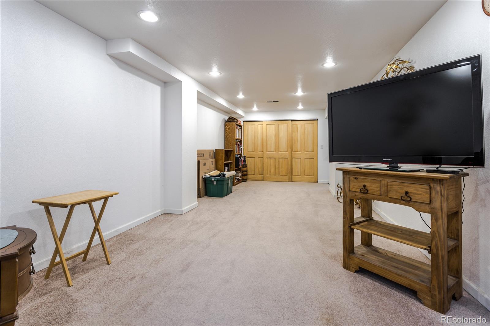 MLS Image #15 for 5727 w asbury place,lakewood, Colorado