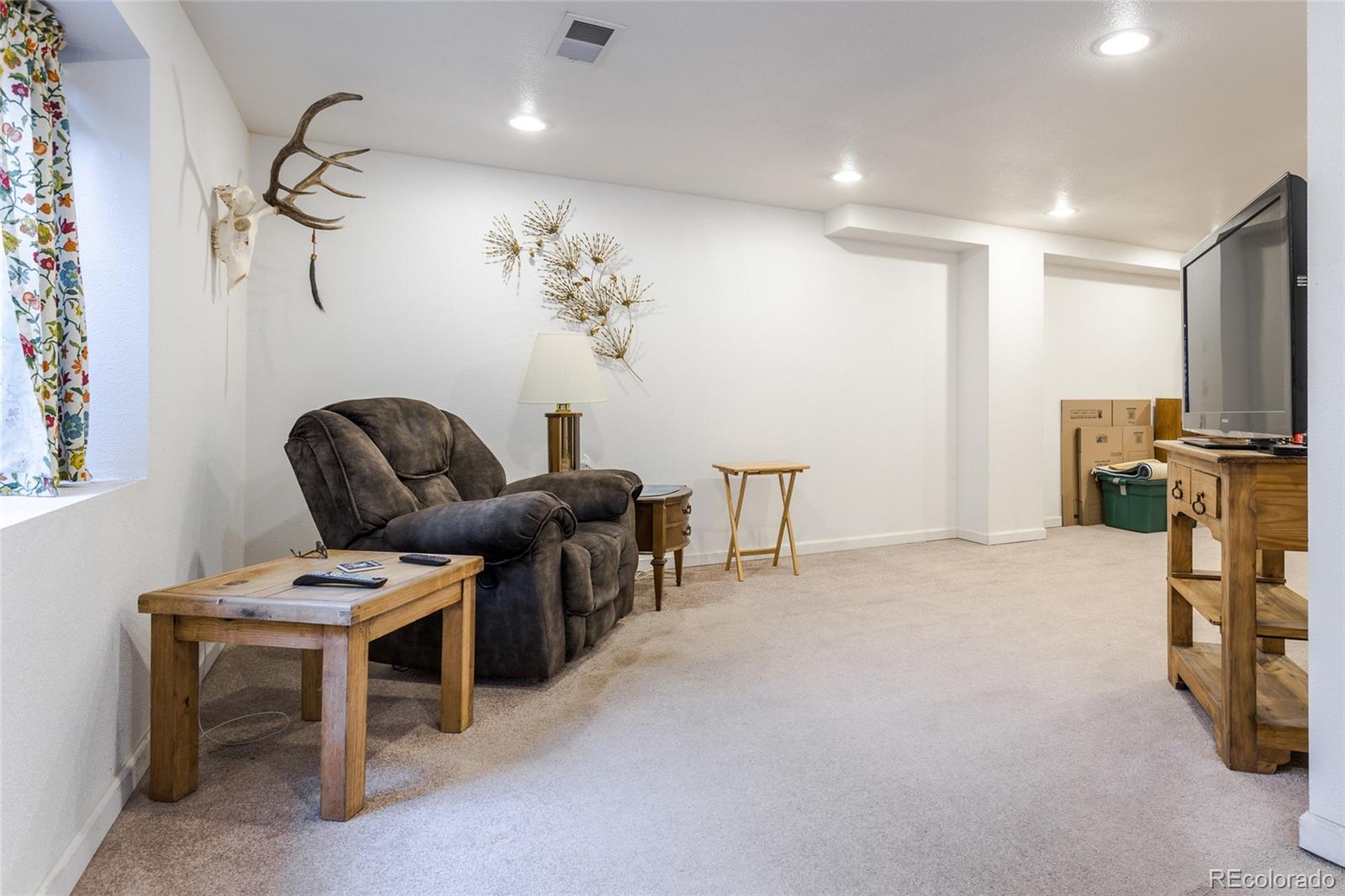 MLS Image #16 for 5727 w asbury place,lakewood, Colorado