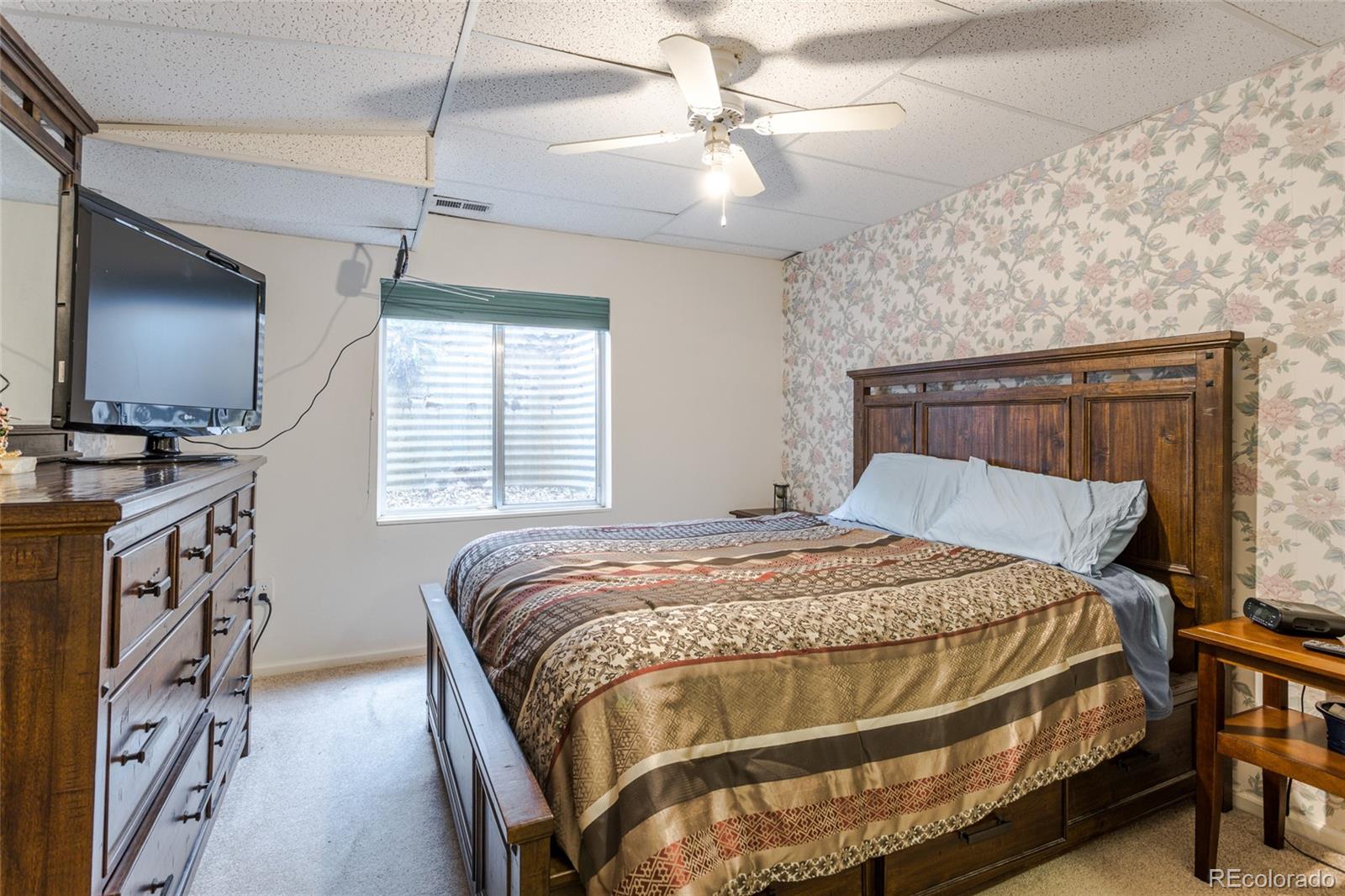 MLS Image #17 for 5727 w asbury place,lakewood, Colorado