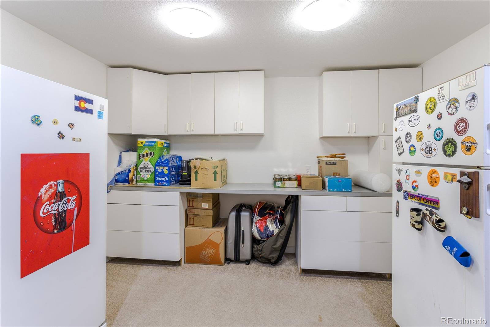 MLS Image #18 for 5727 w asbury place,lakewood, Colorado