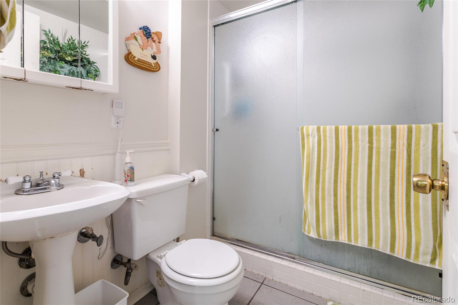 MLS Image #20 for 5727 w asbury place,lakewood, Colorado