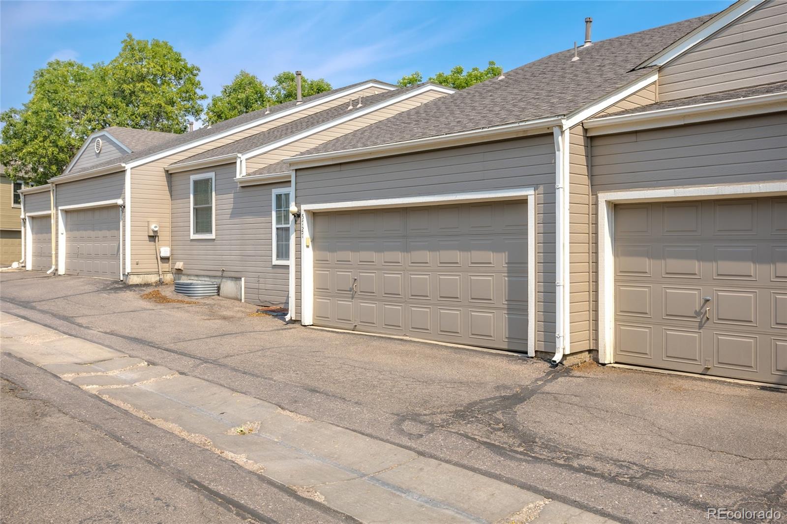MLS Image #22 for 5727 w asbury place,lakewood, Colorado