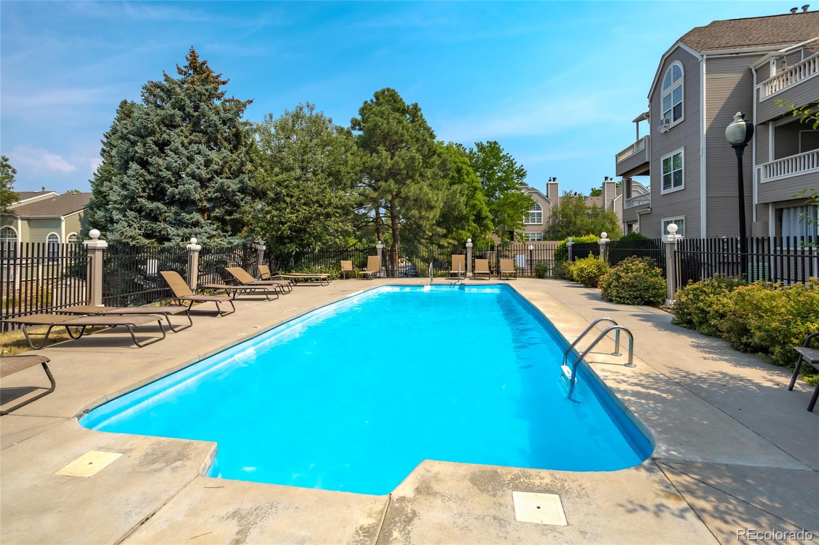 MLS Image #23 for 5727 w asbury place,lakewood, Colorado