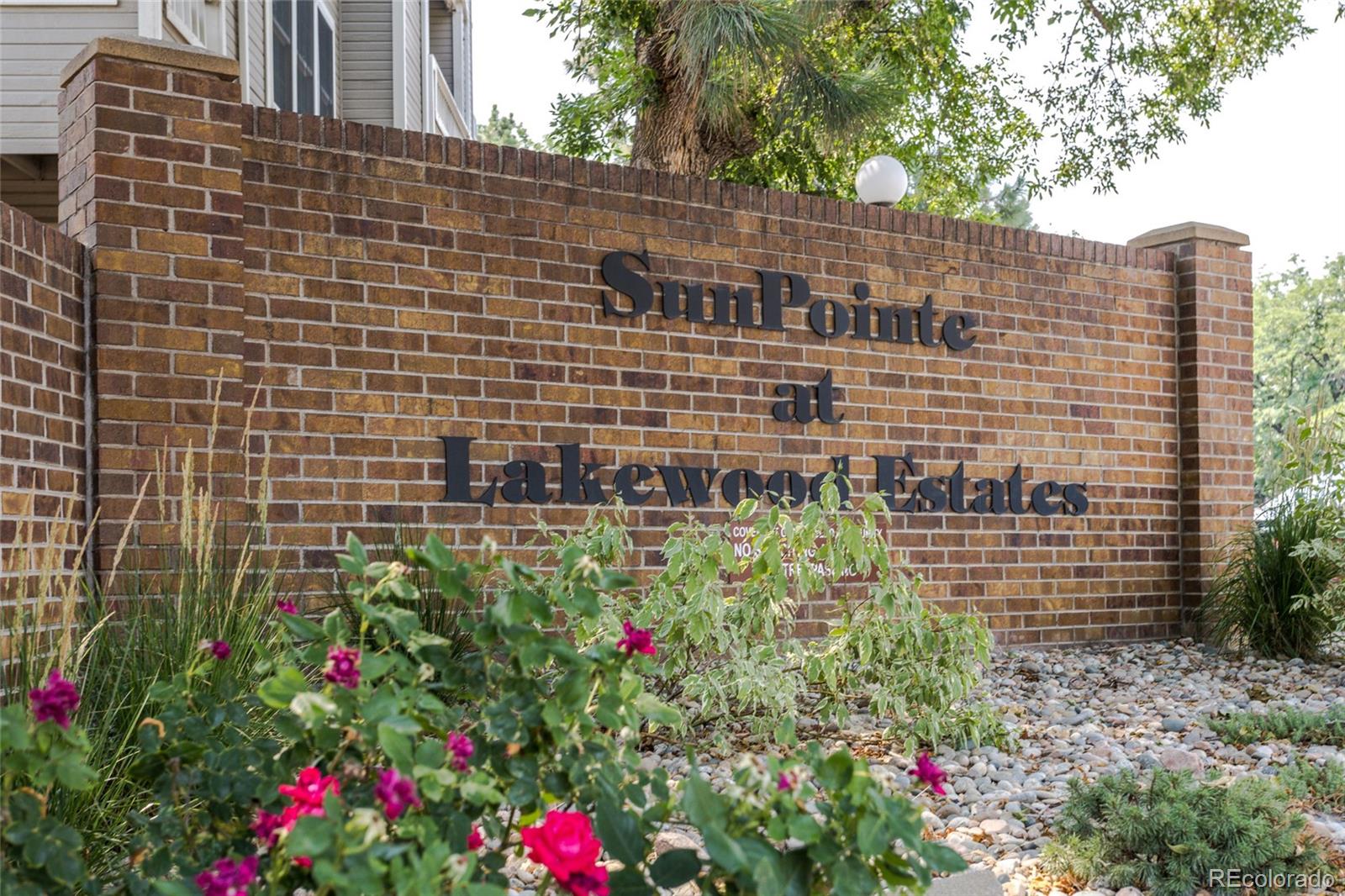 MLS Image #24 for 5727 w asbury place,lakewood, Colorado