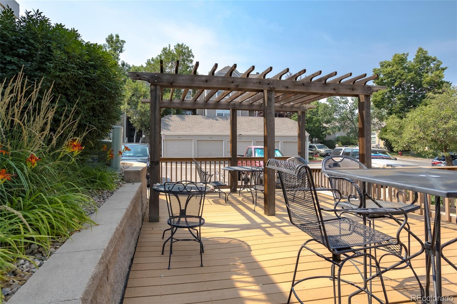 MLS Image #25 for 5727 w asbury place,lakewood, Colorado